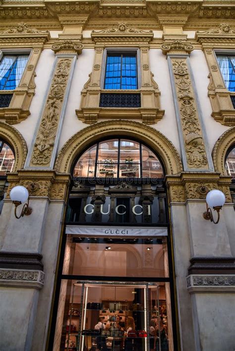 gucci outlet near naples italy|gucci outlet milan online.